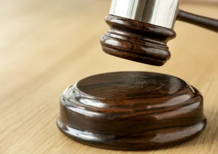 Lawsuit against county commissioner, city and police dismissed